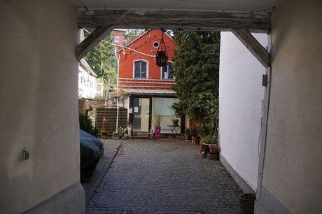 Bad Schwalbach